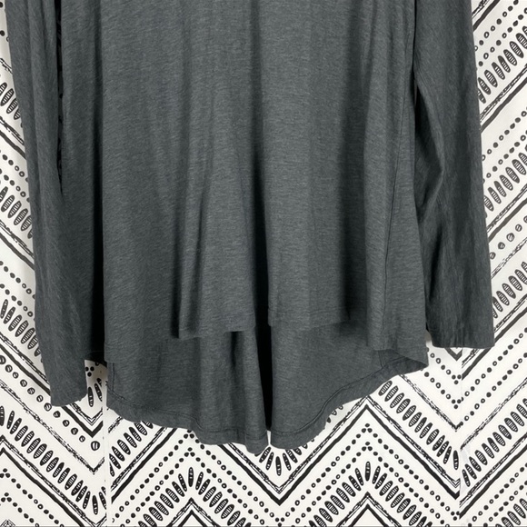 Lululemon Acadia Long Sleeve Top - Picture 8 of 12